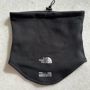 The North Face Neck Warmer/Gaiter